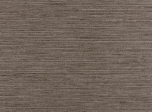 Chandbali  Otter W518-14